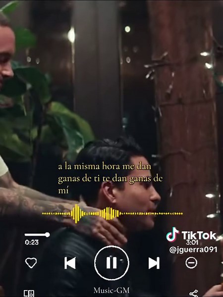 J Balvin-Rojo#paradedicar #videosparaestados #musica #musicaparaestados