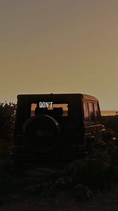 Don't look back with Test Drive Unlimited | Nacon