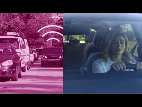 T-Mobile SyncUP DRIVE™with Wi-Fi Hotspot - Connected Car App & Service Powered by Mojio