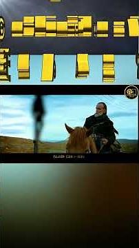 💥 ምርጥ አማርኛ ትርጉም ፊልም |Sisu Ethio Films with Yoye 🎬