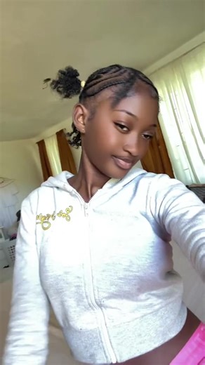 wingy♥️ (@wingy785)’s videos with original sound - wingy♥️