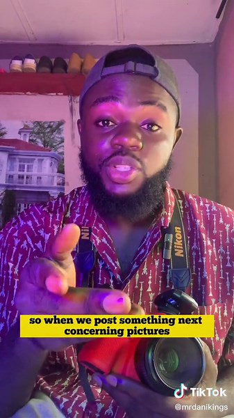 Phone Photography Tips for Better Pictures