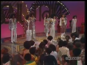 The Sylvers - "Boogie Fever" | Music from our days 60's 70' 80' 90's