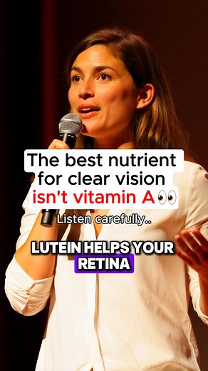 344 reactions · 25 shares | Worried about your macular degeneration...