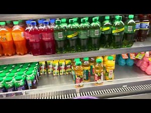 Liberty Science Center Trip April 25, 2025