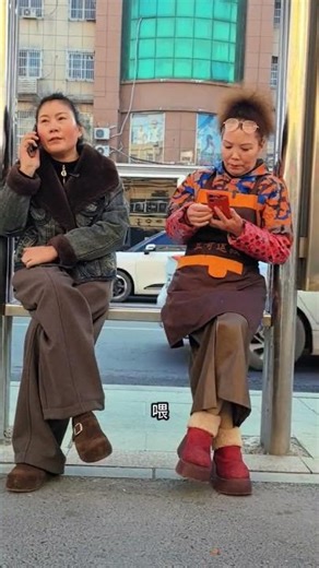 Hilarious! Unbelievable Cannon Sounds in Kaifeng - Funny Henan Dialect Kaifeng Sounds