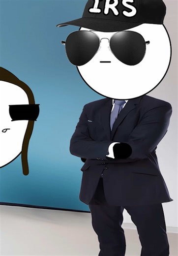 Understanding the Levels of Cheating in Relationships