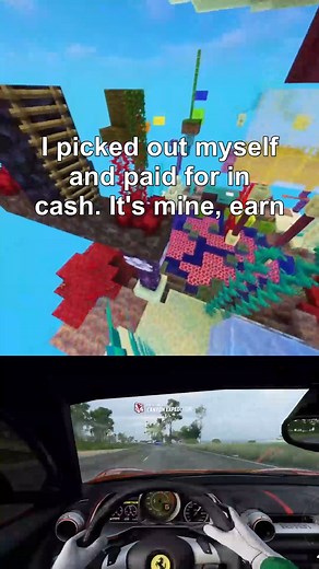 1.8K views · 11 reactions | FINAL UPDATE. I worked two jobs to pay my sister_s degree. At dinner, she called me a loser and she is embarrassed to introduce me to her in-laws. I e... #foryou #fyp #reels #viral #redditstorytime #redditposts #storytime #redditstories #reddit #askreddit #paranormal #redditparanormal #nosleep | Scary Primed | Facebook