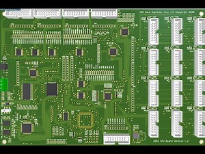 Building a Modular 6502 Computer | Ben Eater Inspired: Component Selection (Phase 2)