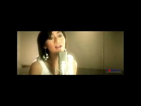 Kyla - It's Over Now (Official Music Video)