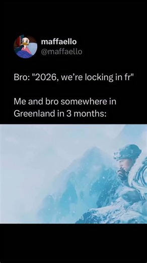 Maffaello on Instagram: "😭😭 (via: @todayyearsold) “Cliffhanger” is the third campaign mission in the 2009 video game Call of Duty: Modern Warfare 2, developed by Infinity Ward. The player controls Sgt. Gary “Roach” Sanderson, accompanied by Captain John “Soap” MacTavish. The mission is set in the Tian Shan mountain range of Kazakhstan at a Russian airbase. Infiltrate the airbase to recover an Attack Characterization Service (ACS) module from a downed satellite before Russian forces can crack i