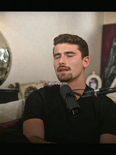 Iman Gadzhi considers this a green flag | iman gadzhi