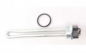 A.O. Smith 100109470 277V 4.5KW Element Conversion Kit