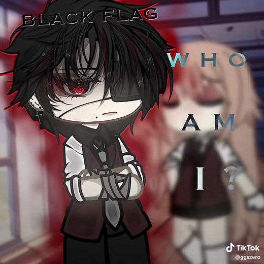 Understanding Gacha Life Edits: Tips and Tricks