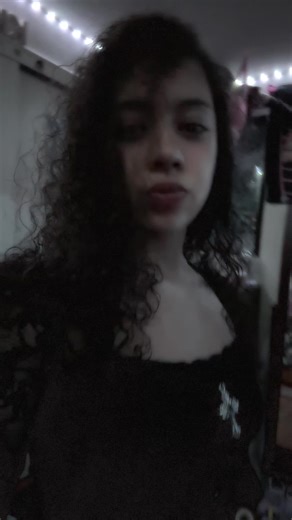 🇵🇷Kk🇵🇷 (@mini_mangled)’s videos with original sound - 𝑽𝒊𝒗𝒊☆𝒏