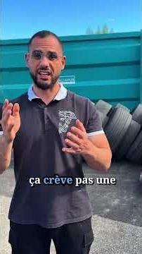 VICE CACHÉ : LE MOT QUI RUINE UN GARAGISTE MALHONNÊTE #justice #garage #voiture #automobile #auto