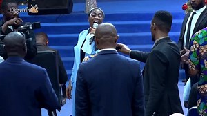 AND THE En—eMy SUBMITTED… Subscribe to our YouTube channel for our live services & midnight live prayers&prophecy… 👇🏼https://youtube.com/@prophetessrosekelvinofficial... One on one with the prophet Or,to reach me call 2347046668111 2347046668222 2347046668333 2347046668444 234 703 661 3546 TikTok-https://www.tiktok.com/ INSTAGRAM-https://www.instagram.com/ ____________________ Worship with us Every Sunday Address: UNVEILING THE VEILED CITY Between Gaduwa Junction & Prince and Princess Estate J