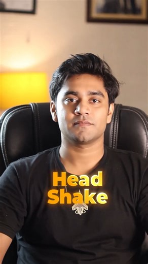 Shubham | Social Media Marketer | If you are doing this in After Effects then add, 1. Posterize Time Effect 2. CC wide time and turn on motion blur for great results. I... | Instagram