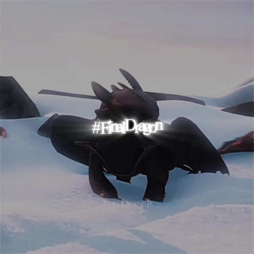 Toothless Sassy Moments in HTTYD Edit