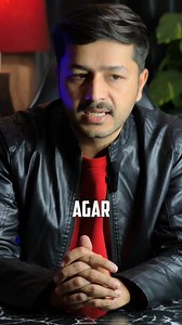 5.1K views · 88 reactions | ‎ Google Pixel 9 XL vs. iPhone 16 Pro Max ⚡ Ultimate Flagship Showdown!  Part 4‎ | Tahir Reviews | Facebook