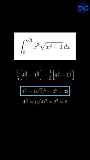 Daily Integral Practice for Beginners