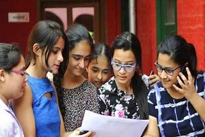 PSEB Open School Admission 2022-23: Registration Begins For Class 10, 12 at pseb.ac.in| Here's How to Apply