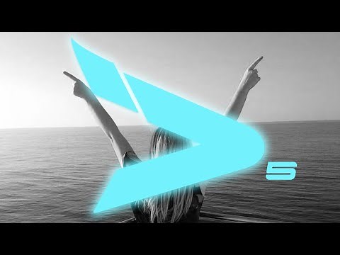 Christian EDM Mix | Trance • Progressive House • Dubstep | Higher Power 5