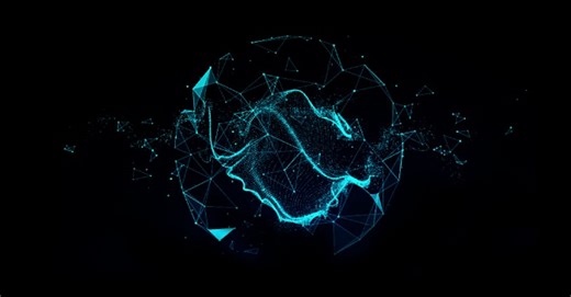 Dbriefs Podcasts | Deloitte Asia Pacific