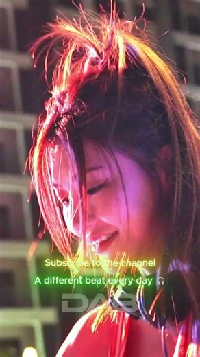 THIS DROP CHANGES EVERYTHING 🔥 #shorts