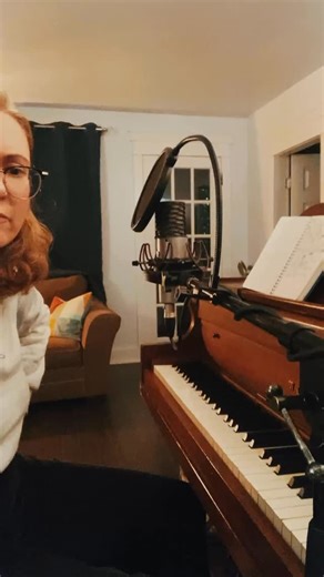 When big American bands come to town, they shake my neighborhood like the Roman Coliseum, and sometimes I really do wonder if we've evolved in the last couple millennia, cuz we still love a spectacle of power, and empires keep doing their thing. Anyways, remember when we were kids and barely aware that computers existed, and you could spend hours laying on the lawn staring at each little blade of grass and watching insects do their thing and lay on your back and stare at the clouds and run aroun