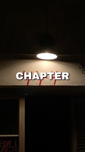 If 444 Is Following You Around, Listen to This #angelnumbers #444