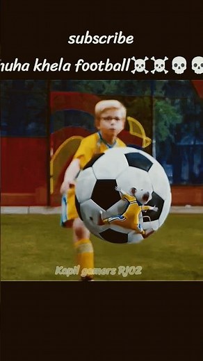 rabit khela sabse Khatarnak football 🔥🥶 | Stuart Little 2 Edit|#edit#shorts#animation#entertainment