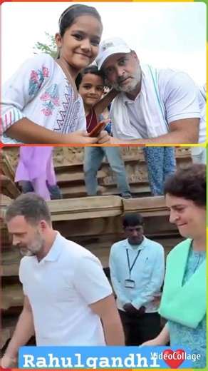 rahul gandhi ka photorahul gandhi sogarahul gandhi speech in parliamentrahul gandhi news