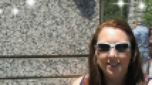 When A Little Boy Got Onto The School Bus Crying, This Driver Knew The Kid Needed His Help