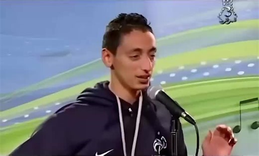 Best funny 😂😂😂😂 - NewsBreak