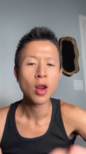 519 reactions · 54 shares | something about the tiny violin that gives my petty life  | Dean Lin | Facebook