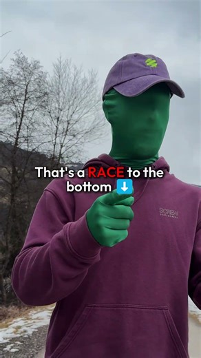 Stop guessing what works: Use data-backed scripts to go viral #zesta #contentstrategy #videotips