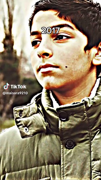 Manjeet (@manjeet_sangha_)’s videos with original sound - Manjeet