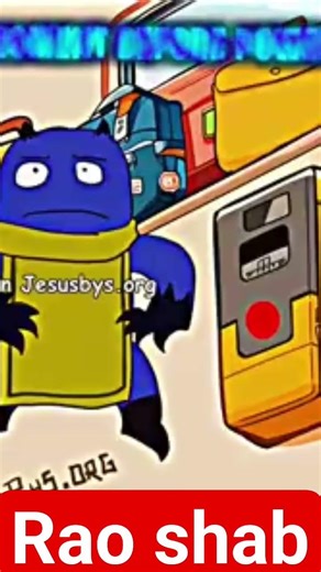 jesus animation+#jesus #jesuschrist #jesuslovesyou #jesuscristo #jesusislord #jeuschrist #viral