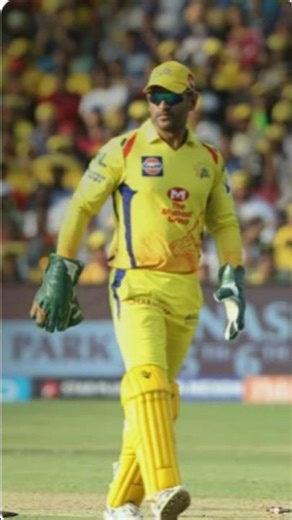 GREATEST IPL CAPTAINS-1 BY SATYAVEER|| #shorts #ipl #cricket