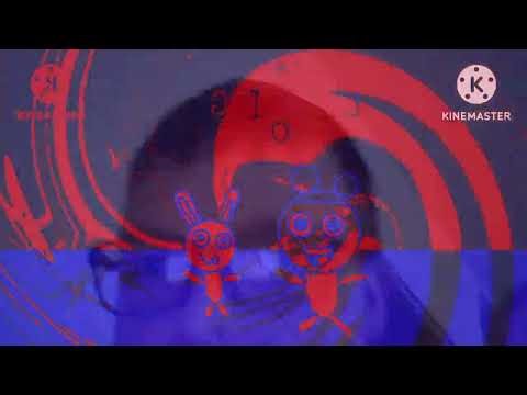 Klask Music Render Pack Collection