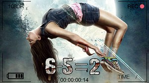 6-5=2 Movie (2014) | Release Date, Cast, Trailer, Songs, Streaming Online at Prime Video