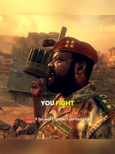 Call of Duty Was Sued Twice for THIS