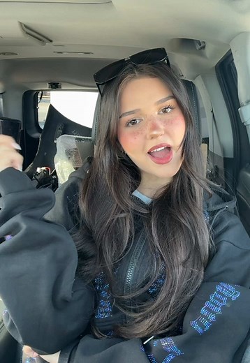 Short Hair Hairstyles: Tips and Tutorials