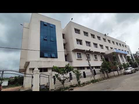 RTO Office in Kasturi Nagar, Bangalore | KA - 03 | ಆರ್‌ಟಿಒ, ಕಸ್ತೂರಿನಗರ | Kasturinagara RTO