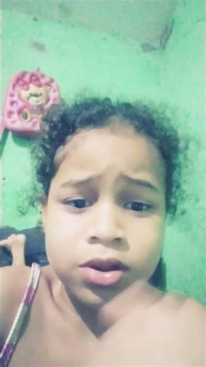 17 de janeiro de 2026