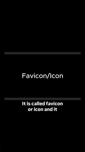 How to Add Favicon to Any Website