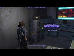 WCCC Commonwealth Radio