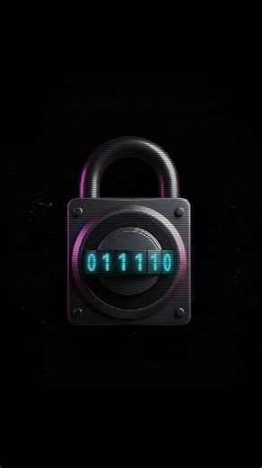 12K views · 16 reactions | SPOILER ALERT ⚠️ O Modo ABSURDO foi ATIVADO! E o código, decifrado. Mas quem disse que as surpresas param por aí? O Esquenta Black Friday da Dafiti está só começando. Anota na agenda e prepare o carrinho: 11.11 #modoabsurdodafiti #blackfriday #spoiler | Dafiti | Facebook