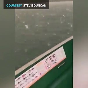 121K views · 318 reactions | SOUND ON - You really need to hear the commentary 藍as Stevie Duncan and his son get caught in a hail storm in a tinnie on Sunday at South West Rocks NSW. Luckily they made it to shore with only minor injuries... but what a tale to tell! Stevie Duncan | ABC Sunshine Coast | Facebook